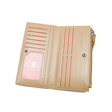 Cargar imagen en el visor de la galería, BILLETERA OREIRO LOVE 28598