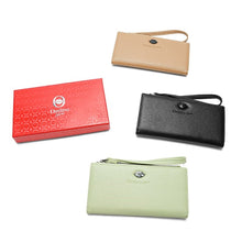 Cargar imagen en el visor de la galería, BILLETERA OREIRO LOVE 28598