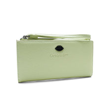 Cargar imagen en el visor de la galería, BILLETERA OREIRO LOVE 28598