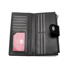 Cargar imagen en el visor de la galería, BILLETERA OREIRO LOVE 28600