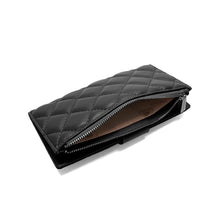 Cargar imagen en el visor de la galería, BILLETERA OREIRO LOVE 28600