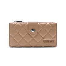 Cargar imagen en el visor de la galería, BILLETERA OREIRO LOVE 28600