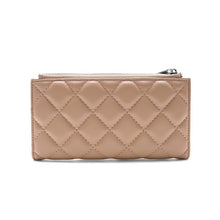 Cargar imagen en el visor de la galería, BILLETERA OREIRO LOVE 28600