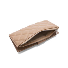 Cargar imagen en el visor de la galería, BILLETERA OREIRO LOVE 28600