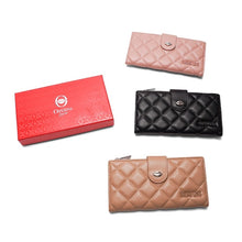 Cargar imagen en el visor de la galería, BILLETERA OREIRO LOVE 28600