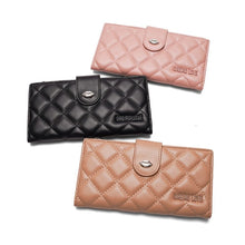 Cargar imagen en el visor de la galería, BILLETERA OREIRO LOVE 28600