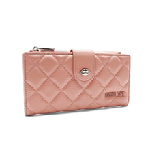 Cargar imagen en el visor de la galería, BILLETERA OREIRO LOVE 28600