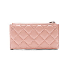 Cargar imagen en el visor de la galería, BILLETERA OREIRO LOVE 28600