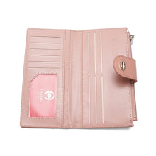 Cargar imagen en el visor de la galería, BILLETERA OREIRO LOVE 28600