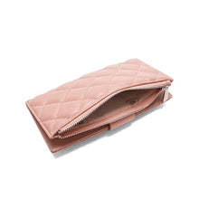 Cargar imagen en el visor de la galería, BILLETERA OREIRO LOVE 28600