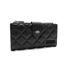 Cargar imagen en el visor de la galería, BILLETERA OREIRO LOVE 28600