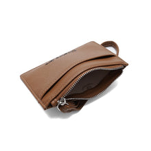 Cargar imagen en el visor de la galería, TARJETERO OREIRO LOVE 28604