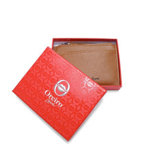 Cargar imagen en el visor de la galería, TARJETERO OREIRO LOVE 28604