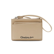 Cargar imagen en el visor de la galería, TARJETERO OREIRO LOVE 28604