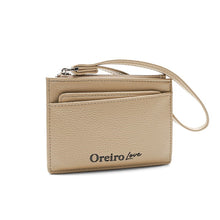 Cargar imagen en el visor de la galería, TARJETERO OREIRO LOVE 28604