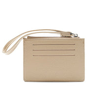 Cargar imagen en el visor de la galería, TARJETERO OREIRO LOVE 28604