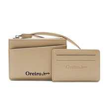 Cargar imagen en el visor de la galería, TARJETERO OREIRO LOVE 28604