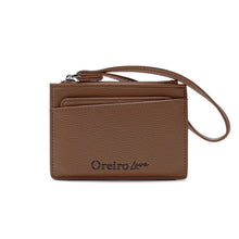 Cargar imagen en el visor de la galería, TARJETERO OREIRO LOVE 28604