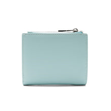 Cargar imagen en el visor de la galería, BILLETERA OREIRO LOVE 28605