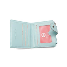 Cargar imagen en el visor de la galería, BILLETERA OREIRO LOVE 28605