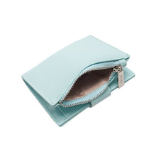 Cargar imagen en el visor de la galería, BILLETERA OREIRO LOVE 28605