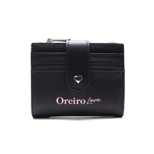 Cargar imagen en el visor de la galería, BILLETERA OREIRO LOVE 28605