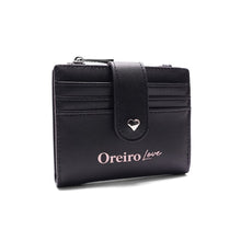 Cargar imagen en el visor de la galería, BILLETERA OREIRO LOVE 28605