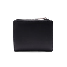 Cargar imagen en el visor de la galería, BILLETERA OREIRO LOVE 28605