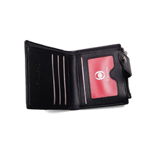 Cargar imagen en el visor de la galería, BILLETERA OREIRO LOVE 28605