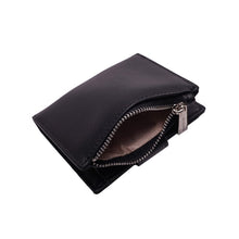 Cargar imagen en el visor de la galería, BILLETERA OREIRO LOVE 28605