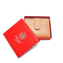Cargar imagen en el visor de la galería, BILLETERA OREIRO LOVE 28605