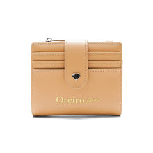 Cargar imagen en el visor de la galería, BILLETERA OREIRO LOVE 28605