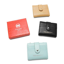 Cargar imagen en el visor de la galería, BILLETERA OREIRO LOVE 28605