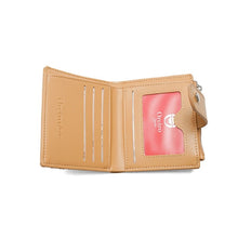 Cargar imagen en el visor de la galería, BILLETERA OREIRO LOVE 28605