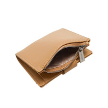 Cargar imagen en el visor de la galería, BILLETERA OREIRO LOVE 28605