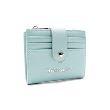 Cargar imagen en el visor de la galería, BILLETERA OREIRO LOVE 28605