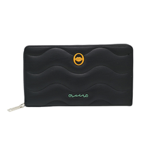 Cargar imagen en el visor de la galería, MAXI BILLETERA OREIRO LOVE 28634