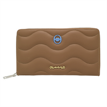 Cargar imagen en el visor de la galería, MAXI BILLETERA OREIRO LOVE 28634