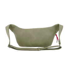 Cargar imagen en el visor de la galería, RIÑONERA OREIRO EX 28668