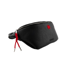 Cargar imagen en el visor de la galería, RIÑONERA OREIRO EX 28668