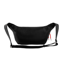 Cargar imagen en el visor de la galería, RIÑONERA OREIRO EX 28668