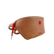 Cargar imagen en el visor de la galería, RIÑONERA OREIRO EX 28668