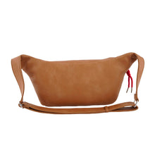 Cargar imagen en el visor de la galería, RIÑONERA OREIRO EX 28668