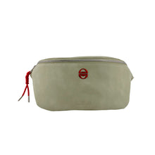 Cargar imagen en el visor de la galería, RIÑONERA OREIRO EX 28668