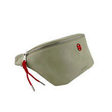 Cargar imagen en el visor de la galería, RIÑONERA OREIRO EX 28668