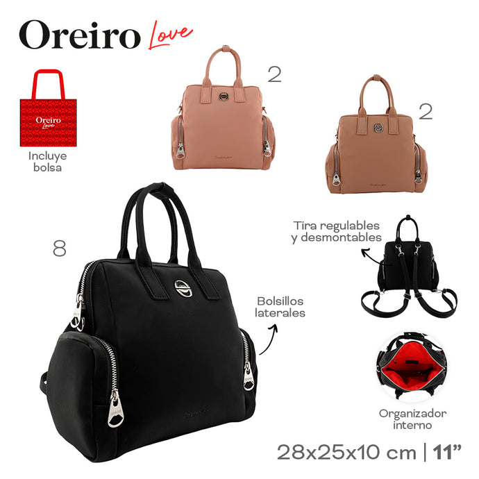 CARTERA OREIRO EX 28669