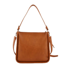 Cargar imagen en el visor de la galería, CARTERA OREIRO 28676