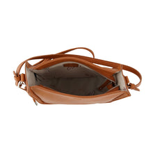 Cargar imagen en el visor de la galería, CARTERA OREIRO 28676