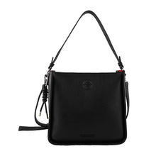 Cargar imagen en el visor de la galería, CARTERA OREIRO 28676