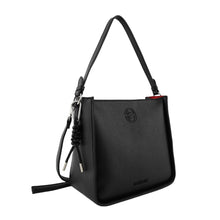 Cargar imagen en el visor de la galería, CARTERA OREIRO 28676